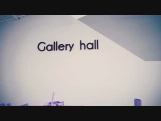 Riff raff foreign land /marsel & viki /video by rusdelmar