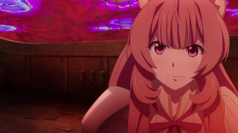 Ониме///правильная рафталия