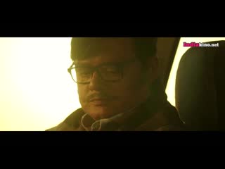 2017детектив джаггаjagga jasoos