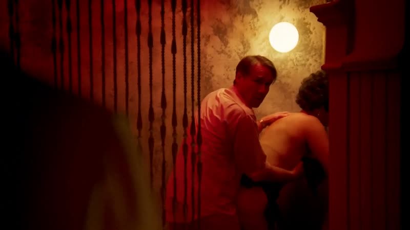 Майя рун, анна острём, микаела кнапп сёстры 1968 / maja rung, åström, mikaela knapp systrar 1968 ( 2018 )