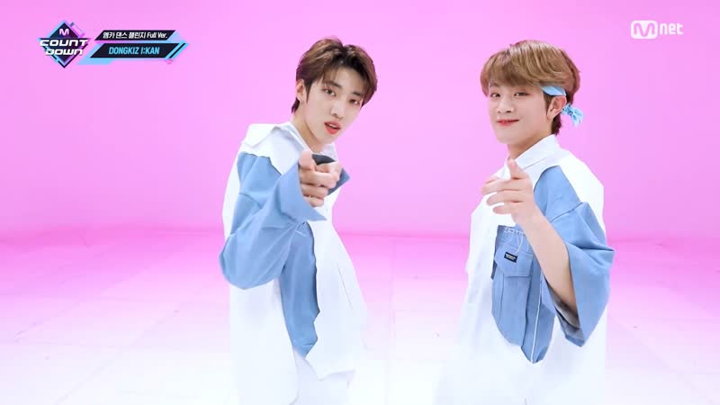 Fire porn video – Dongkiz ikan – fire ♬ bts [엠카 댄스 챌린지 풀버전]