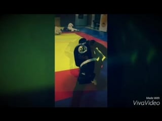 Gustavo machado almaty