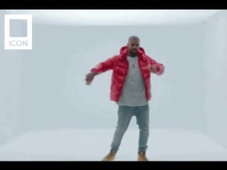 Drake vs джиган!