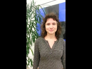 Sorina aus rumaenien