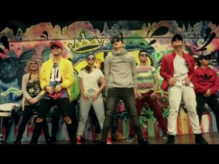 Julian trono x rockwell after party challenge