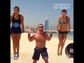 Рывок штанги с девушками hsdjr infyub c ltdeirfvb