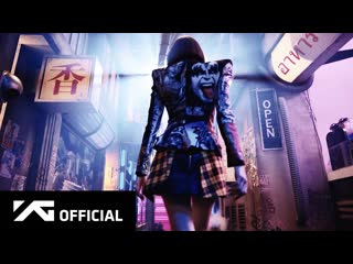 [рус суб] lisa lalisa mv | лиса лалиса | rus sub