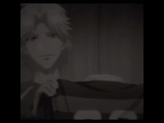 Number 24 yasunari tsuru & ibuki ueoka;