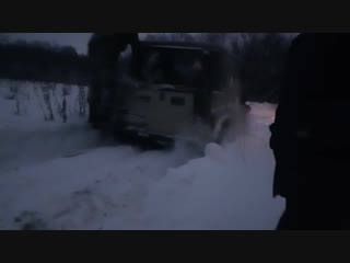 Видео от александра романовича