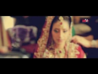 Asian wedding video pakistani wedding video muslim wedding video dubai