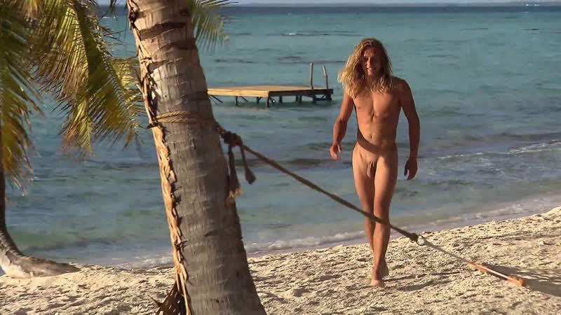 Marius hoppe 002