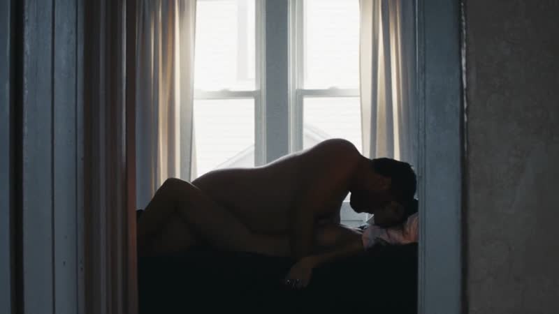 Одри ковар в хорошем смысле / audrey kovar in a good way ( 2023 )