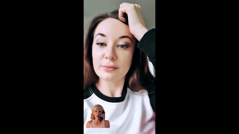 Юлия макарова