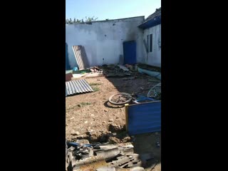 Vid 20200806 105125 mp4