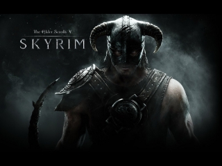 The elder scrolls v skyrim falskaar (17) поручение