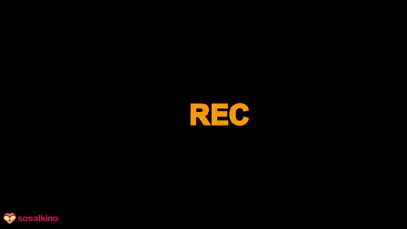 Telo nastolko shikarno chto kajdoe utro trahatsya norma 360p mp4