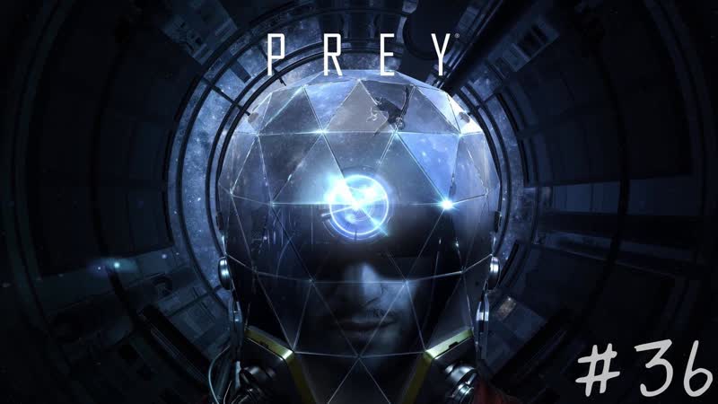 36 карты, контрабандисты и недовольный сотрудник (часть 1)