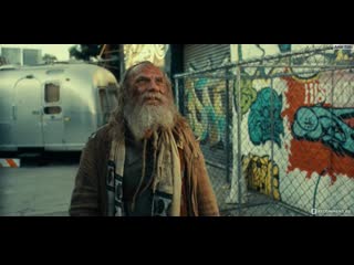 Уничтожь всех соседей (фильм 2024) ✪