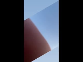 › agustín casanova on instagram • 19 02 20