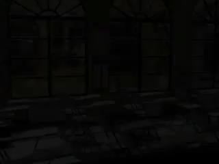 Fisica o quimica / физика или химия сезон 2, серия 1 www gay video tv