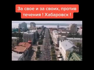 Видео от зои кашаповой