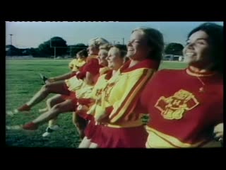 The beach boys be true to your school = california surfin