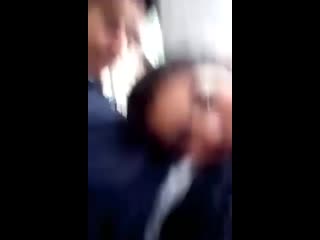 Alondra en la escuela ( hq ) mp4