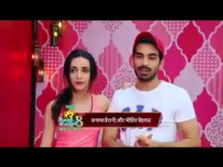 "pardee ke peechy" segment 28 may 2017 part 1 )) monaya!