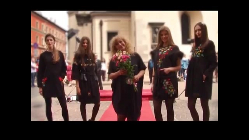 Моделі bravo models модні фішки
