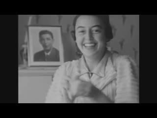 Зачем мы женимся на тех, кого не любим (кузьма)