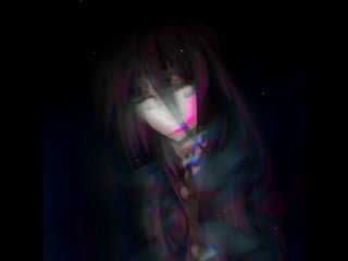 Danganronpa ; izuru kamukura edit
