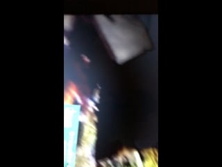 Брендовый шмот live