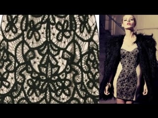 Ootd׃ кружевные вещи⁄fall inspired lace маха одетая