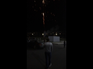 "город на ловати" великие луки псковская область live