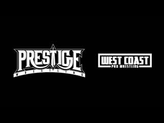 Prestige/west coast pro as real as it gets