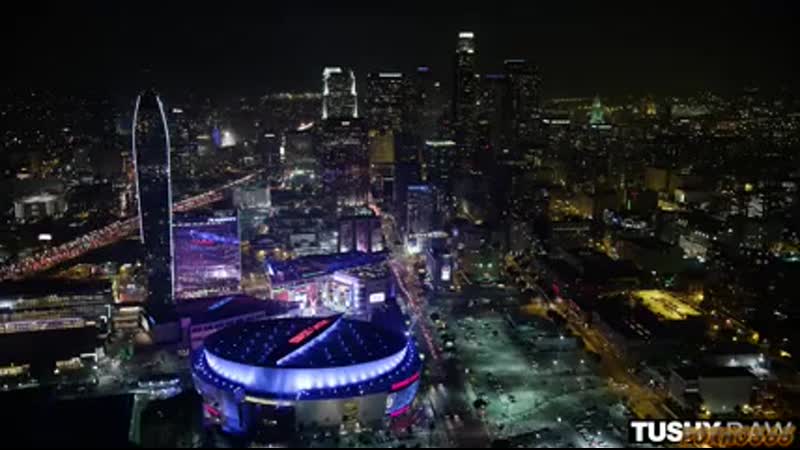 Статусный мужик приглашает красивую блондинку чтобы знатно пропереть ее в mp4