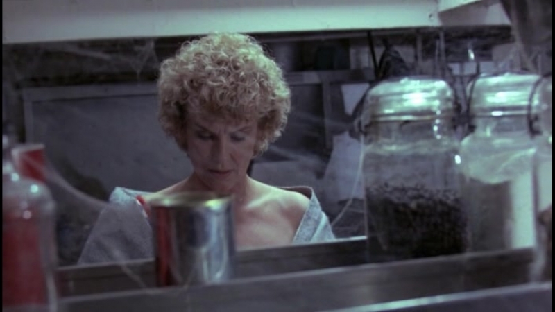Корабль смерти / porn ship (1980)
