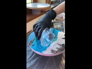 Mini mir taganrog 1599708830190 mp4