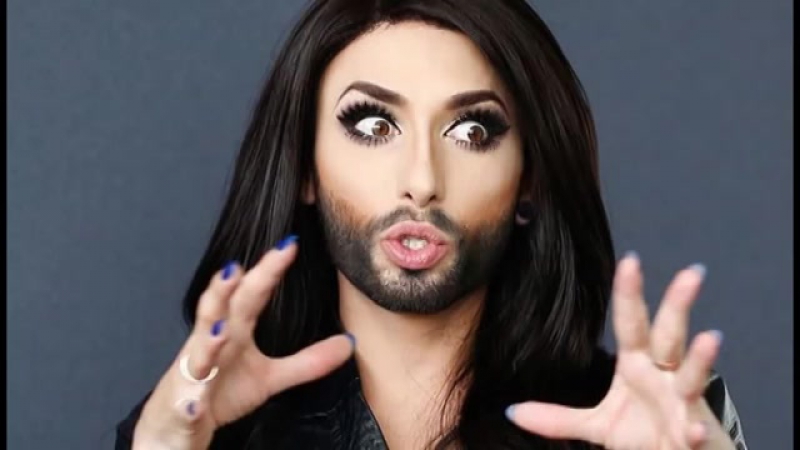 Ебанько вова чёрная пизда 2014