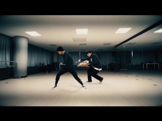 평창 올림픽 kai solo @ shim jae youtube update