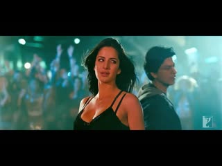 Ishq shava full song, jab tak hai jaan,