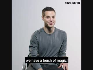 Azpilicueta "this is a team solid enough to beat anyone"