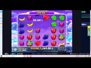 Casino sarayi sweet bonanza düşük kasa büyük kazanç wonnn