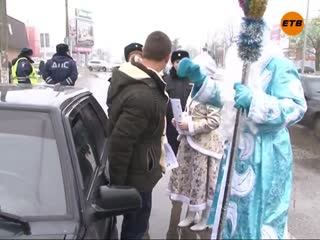 2018 12 29 вечерний ейск