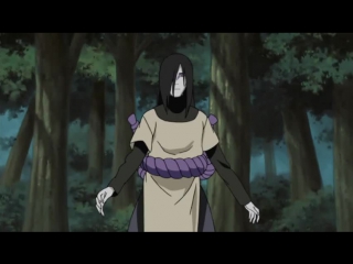 377 серия наруто ураганные хроники / naruto shippuuden raw + перевод (субтитры, озвучка)