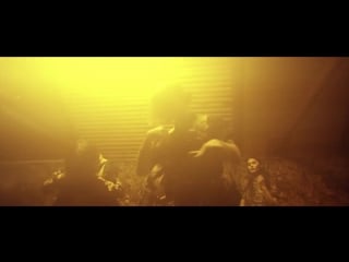 Лил морти feat pharaoh глушитель