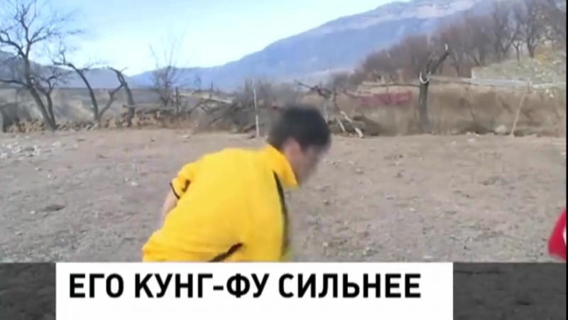 Шамиль porn video – Дагестан каазский брюс ли шамиль магомедов