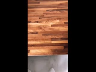 Serap ile elsanatlari 20210110 1 mp4