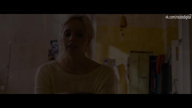 Felicity jones collide (2016) hd 1080p nude? hot! watch online / фелисити джонс автобан