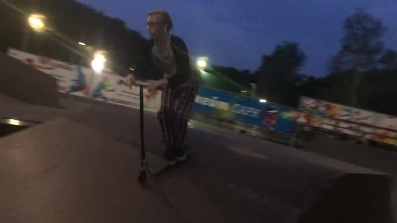 Витя дымовая шашка гари потер шок порно